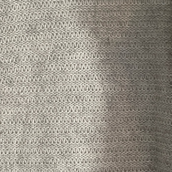 Madewell Softest Cardigan - Picture 4 of 4